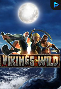 Bocoran RTP Vikings Go Wild di SENSA838 - GENERATOR SLOT RTP RESMI SERVER PUSAT