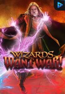 Bocoran RTP Wizard Want War di SENSA838 - GENERATOR SLOT RTP RESMI SERVER PUSAT