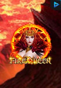 Bocoran RTP Fire Queen di SENSA838 - GENERATOR SLOT RTP RESMI SERVER PUSAT