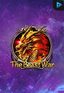 Bocoran RTP The Beast War di SENSA838 - GENERATOR SLOT RTP RESMI SERVER PUSAT