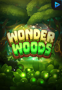 Bocoran RTP Wonder Woods foto di SENSA838 - GENERATOR SLOT RTP RESMI SERVER PUSAT