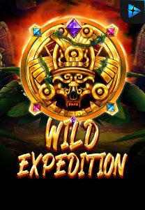 Bocoran RTP Wild Expedition di SENSA838 - GENERATOR SLOT RTP RESMI SERVER PUSAT