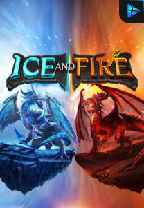 Bocoran RTP Ice and Fire di SENSA838 - GENERATOR SLOT RTP RESMI SERVER PUSAT