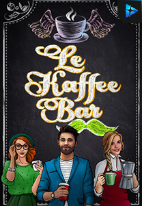 Le Kaffee Bar foto